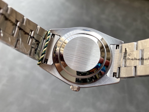 激安ロレックス素材ディテール